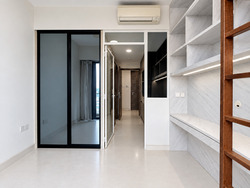 The Rise @ Oxley - Residences (D9), Apartment #625682181